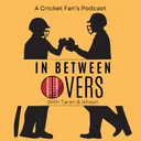 Can India Win Without Bumrah? Galle Preview + England's Post-Bazball Reset