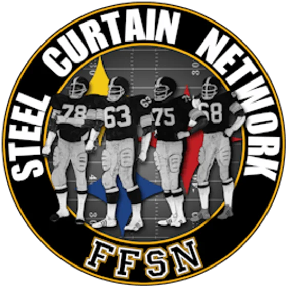 Steelers Chalk Talk: A deep dive on Mike McCarthy's favorite run play -- Outside Zone