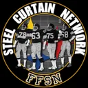 Steelers Chalk Talk: What's hot and what's not so far for the 2026 Steelers