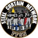 Steelers Chalk Talk: Observations from my visit to Steelers training camp on Friday