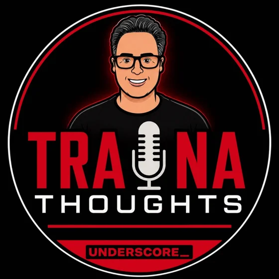 Traina Thoughts: Tom Brady lets it fly; J.J. Watt is honest; 'College GameDay' myth and more