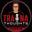 Traina Thoughts: Tom Brady lets it fly; J.J. Watt is honest; 'College GameDay' myth and more