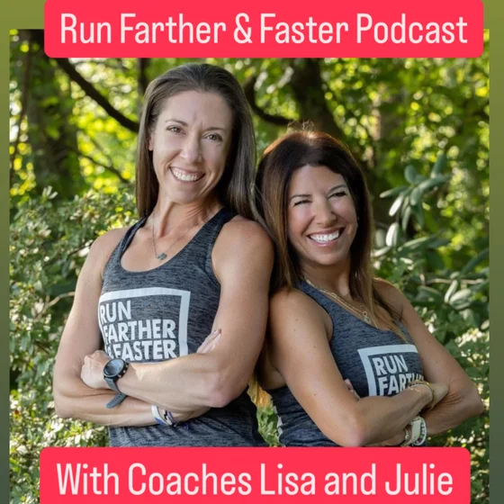 Episode 292: When to Quit