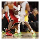NBA Free Agency Always Delivers (feat. @papercash)