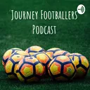 Ep.1- Chat with Diegotgl!