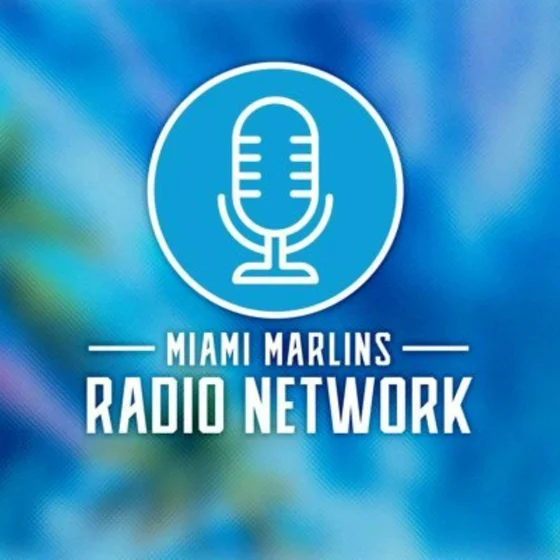 Marlins Rewind: 9/19/26 Marlins at Padres