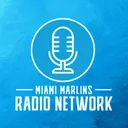 Marlins Rewind: 8/6/26 Marlins at Braves