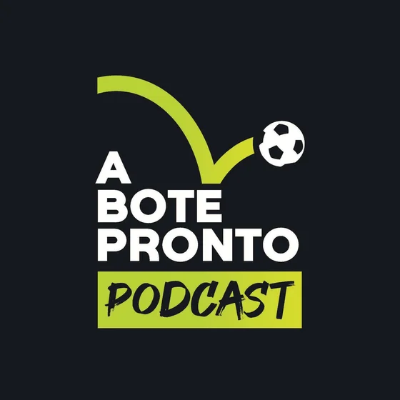 Últimos RUMORES y FICHAJES CONFIRMADOS en LALIGA 26/27 #4