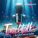 1 - 119: Tragischer Tauchunfall am Bodensee – Was könnte passiert sein?