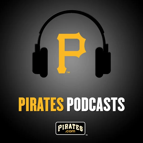 8/23/17 - Game Recap: PIT 1, LAD 0