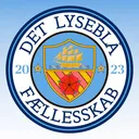#242 Status på Preseason!