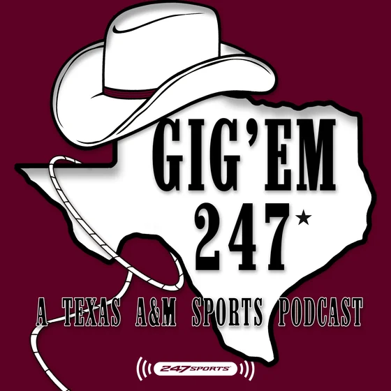 LIVE: #9 Texas A&M vs Kentucky Instant Reaction | CFB Week 3