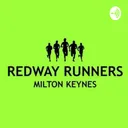 Episode 6 Update from the Chair of Redway Runners