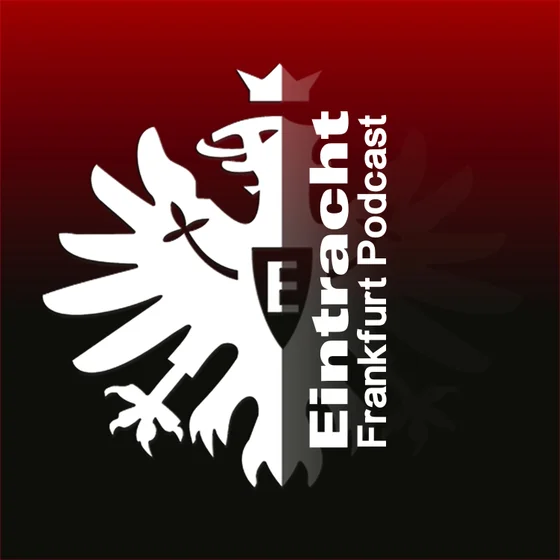 EP#615 - Gezeichnet von Armin Veh