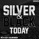 Raiders Minicamp Kickoff: Miller’s Move and Thornton’s Rise