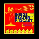 Ep. 17 Field of Dreams Game Thoughts, Yankees Are Rolling, Red Sox Collapsing, Reds and Jonathan India Are Roaring, Mets Collapsing; Harper MVP?; Giants Keep Steaming