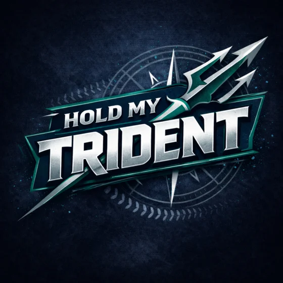 Mariners Opening Day Almost Here! Who Will Make Impacts!? | Ep. 38 Hold My Trident