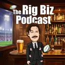 S11 Ep4: 121 with Archie Curzon