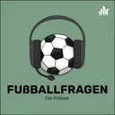 Bundesliga 2021/22 - Wird Rapid Meister und steigt die Austria ab? - Folge 7