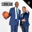 Inside the Lakers Locker Room | Rudy Garciduenas