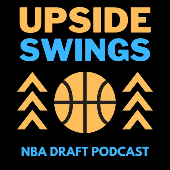 2019 NBA Redraft