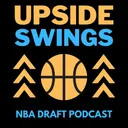 Scouting Allen Graves, Joshua Jefferson, Baba Miller, Keyshawn Hall, & Nick Martinelli