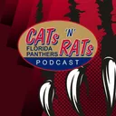 Cats N Rats Episode 75 — Brady Tkachuk To The Florida Panthers