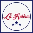 Les Leafs gagnent la loterie! Qu'est-ce que ça implique?!