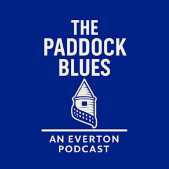 Episode 185- Leeds 1-0 Everton/What is the point in VAR?