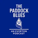 Episode 185- Leeds 1-0 Everton/What is the point in VAR?