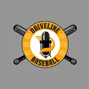 EP 66: Breaking Down the 2025 Home Run Derby Hitters