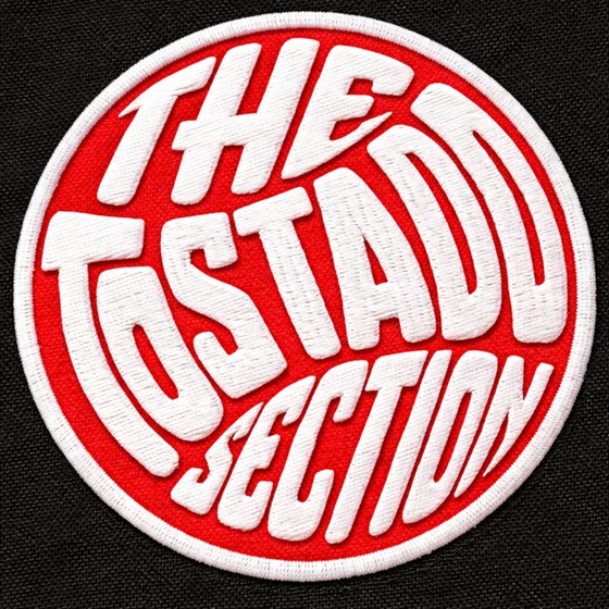 TTS: 5 YEAR ANNIVERSARY SPECTACULAR