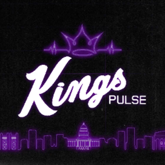It's time for the Sacramento Kings to embrace a youth movement, trade veteran players
