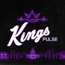 Kings off to a HORRIBLE start... do they have ANY strengths?