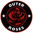 Season 7 - Episode 1 - Transfer News Roundup