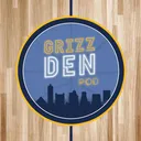 NBA Mega-Preview!