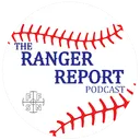 Episode 291 - Corey Seager Talk