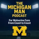 The Michigan Man Podcast - Episode 828 - Bye week edition