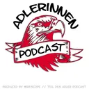 Folge 033 - Bayern-Bühlsel (mit Adrian Geiler)