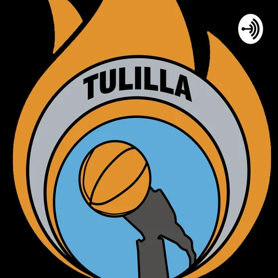 Jazzin sulosävelet, Ja Morantin esiinnousu ja Markelle Fultz takaisin kuolleista