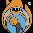 Jazzin sulosävelet, Ja Morantin esiinnousu ja Markelle Fultz takaisin kuolleista