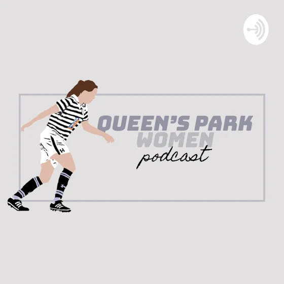 Ep. 12 | Interview | Mhairi Fyfe
