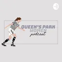 Ep. 10 | Interview | Katie McDonald