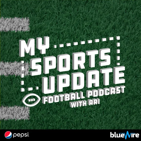 49ers Talk with Matt Maiocco
