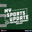 49ers Talk with Matt Maiocco