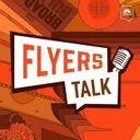 Which Flyer has the most to LOSE next season?