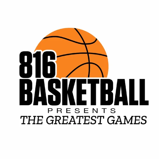 Episode 144 - Ed Ward - Former College Basketball/Baseball Coach & HS Basketball Coach