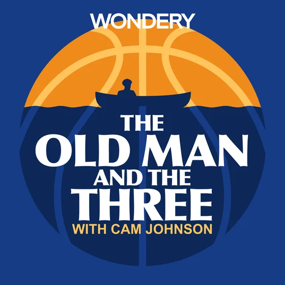 Shaq on LeBron’s Philly Decision, His Advice to Wemby, and All of His Sidequests