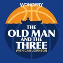 How the Second Apron Affects NBA Offseason Decisions, Plus the Jaylen Brown & Giannis Trades