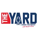 Episode 42 - The Dodgers sign Trevor Bauer
